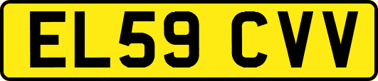 EL59CVV
