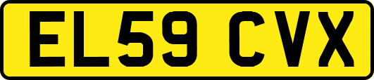 EL59CVX