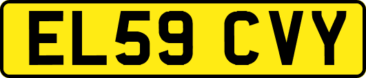 EL59CVY