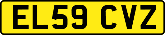 EL59CVZ