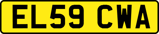 EL59CWA