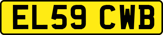 EL59CWB
