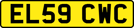 EL59CWC