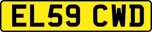 EL59CWD