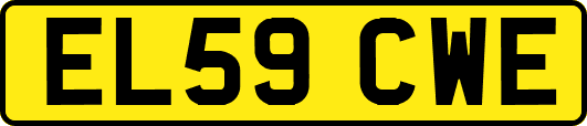 EL59CWE