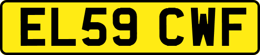 EL59CWF