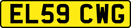 EL59CWG