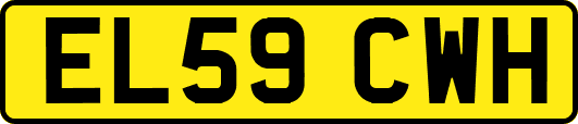 EL59CWH