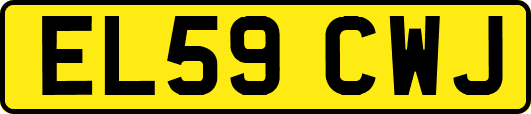 EL59CWJ