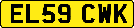 EL59CWK