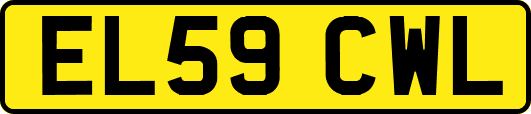 EL59CWL