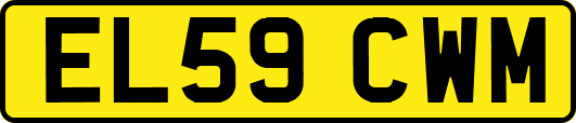 EL59CWM