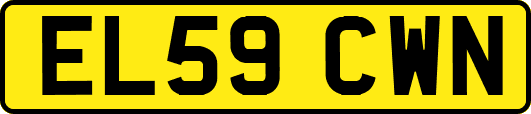 EL59CWN