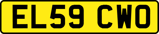 EL59CWO