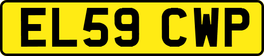 EL59CWP