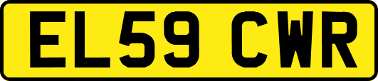 EL59CWR