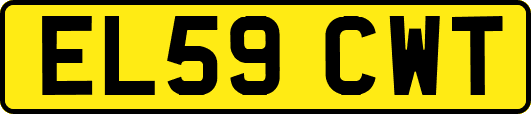 EL59CWT