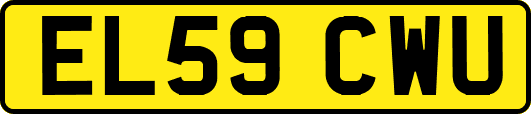 EL59CWU