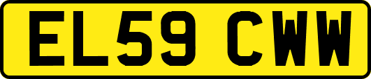 EL59CWW