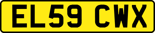 EL59CWX