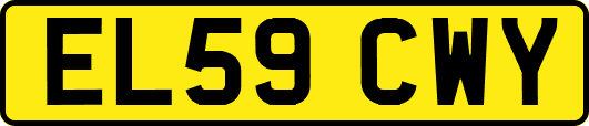 EL59CWY