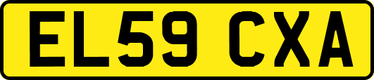 EL59CXA