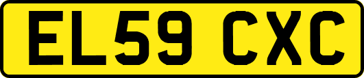 EL59CXC