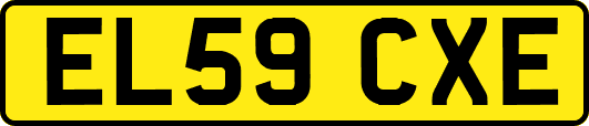 EL59CXE
