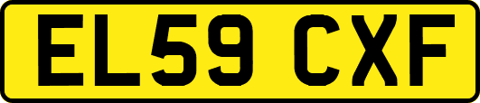 EL59CXF