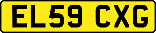 EL59CXG