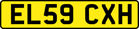 EL59CXH