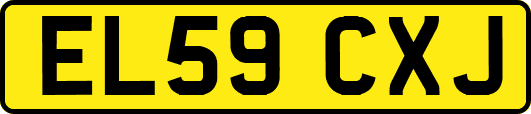 EL59CXJ