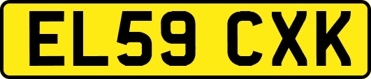 EL59CXK