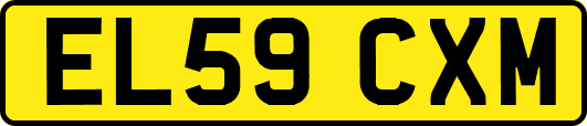 EL59CXM
