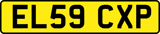 EL59CXP