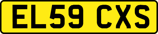 EL59CXS