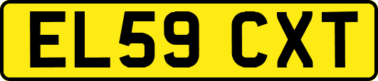 EL59CXT