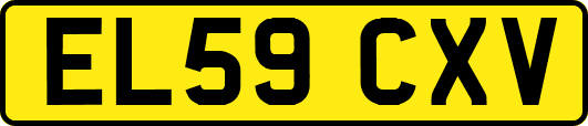 EL59CXV