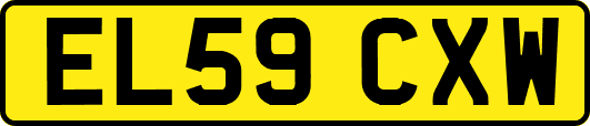 EL59CXW
