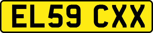 EL59CXX