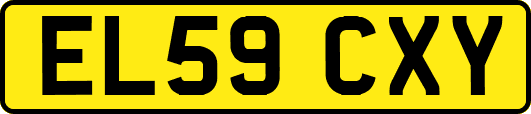 EL59CXY