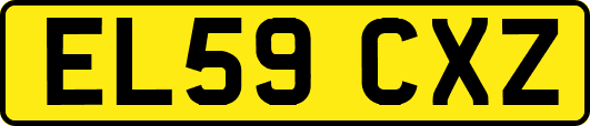 EL59CXZ