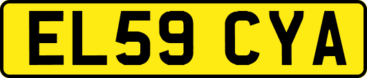 EL59CYA