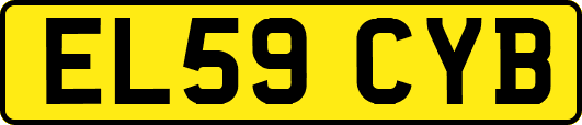 EL59CYB