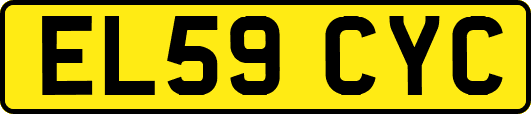 EL59CYC