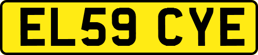 EL59CYE