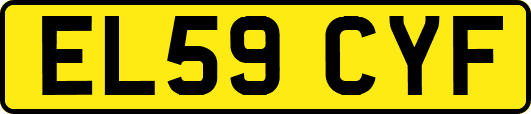 EL59CYF