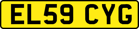 EL59CYG
