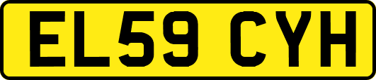 EL59CYH