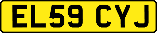 EL59CYJ
